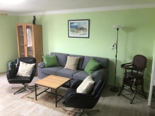 Uschi`s Nest - Balatonmagyaród - 5