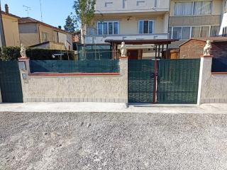 Casa Raimondo - Comacchio - 3