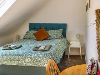 No 1 Fox Burrow-Uk44306 - Lenwade - 5