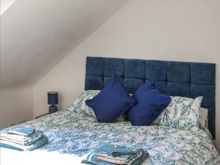 No 1 Fox Burrow-Uk44306 - Lenwade - 3