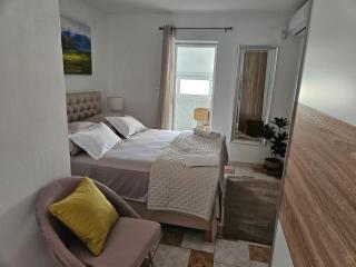 Charming 4* apartment in Supetar's old center - Supetar - 9