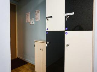 Funstay Inn Guesthouse - 8