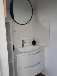 Apartments Matanovic - Rogoznica - 3