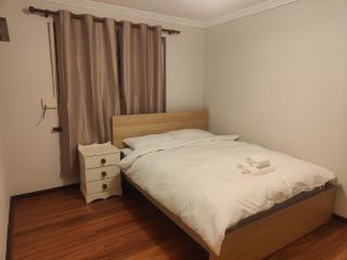 The Cozy little House - Armadale - 6