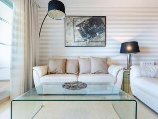 Apartment in Spain near the Beach - 1