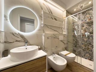 Versilia Residence - Fronte Mare - Lido di Camaiore - 8