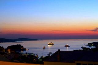 Villa Paladina - Hvar - 0