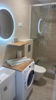 Apartman za odmor Peace - Šibenik - 7