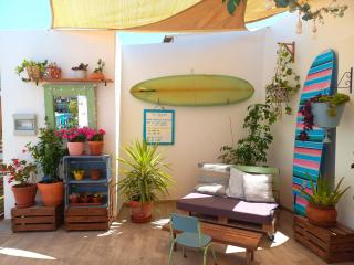 Ethic Surf House - Ferrel - 8