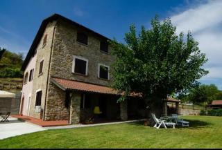 Cascina il gelso - Mornese - 7