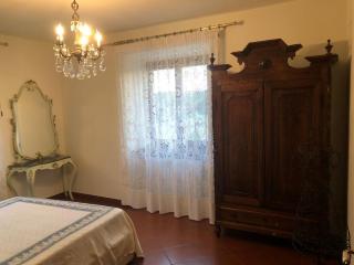 Cascina il gelso - Mornese - 2