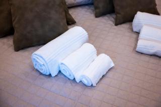 Versilia Residence - Fronte Mare - Lido di Camaiore - 1
