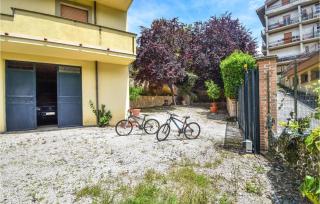 4 Bedroom Lovely Apartment In Nerola - Nerola - 7