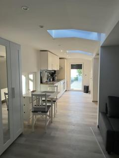 Gemütliches Apartment in Zentrumslage - Bayreuth - 0