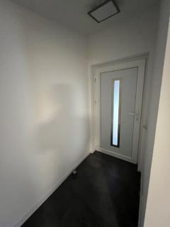 Gemütliches Apartment in Zentrumslage - Bayreuth - 9