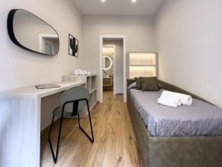 Versilia Residence - Fronte Mare - Lido di Camaiore - 4