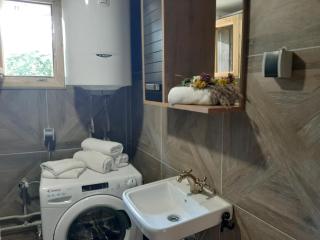 Domaćinstvo Pešića -  - 5