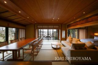 IORI Stay - Takayama - 3