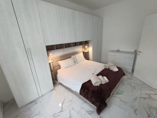 La Casa di Lila - Appartamento con ingresso indipendente e spazio esterno - Rapallo - 0