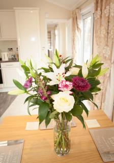 Strathearn Lodge - 6