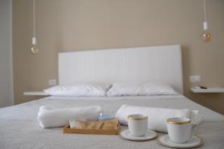 Crystal B&B - Napoli - 0