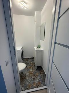 CIV Central Apartment - 7
