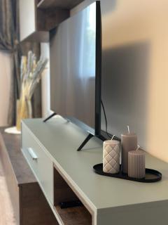 CIV Central Apartment - Cluj-Napoca - 5