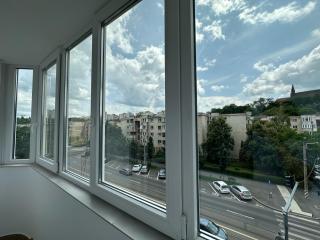 CIV Central Apartment - Cluj-Napoca - 4