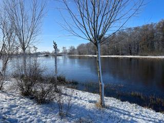 Het Riethuis - 3