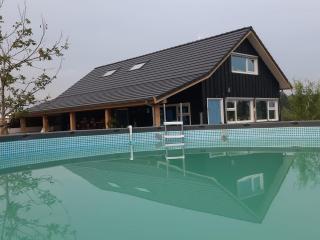 Het Riethuis - 2