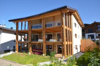 Kastelart - Karbon - Castelrotto - 0
