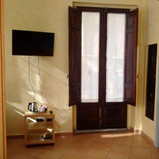B&B L’Angolo sulla Piazza - Mirabella Imbaccari - 7
