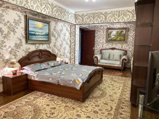 Comfort 2 room Apartment city center TSUM - Tashkent - 0