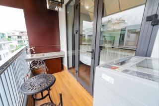 Topone Halong Hotel - 6