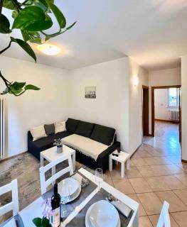 La dolce vita - Arco - Arco - 7