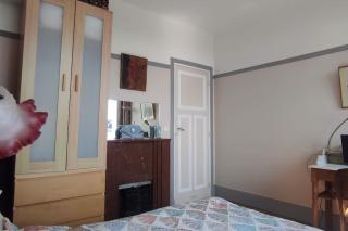 Logement entier, vue, Paris centre, Catacombes - Paris - 1