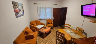 Vila Lena Banja Vrujci - 2