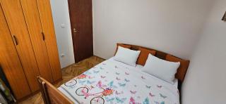 Vila Lena Banja Vrujci - Berkovac - 6