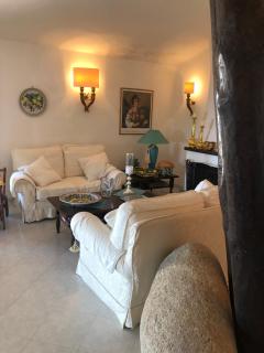 Esclusiva villa sul mare Tropea - 8