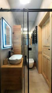 City Vibe Studio - Poznań - 2
