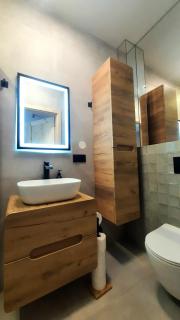 City Vibe Studio - Poznań - 1