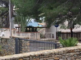 Villa Giuliana - San Vito lo Capo - 4