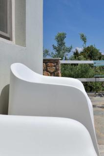Villa Kladi - Nikiti - 6