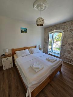 APARTMAN ELI - Supetar (San Pietro di Brazza) - 0