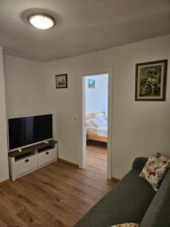 APARTMAN ELI - Supetar (San Pietro di Brazza) - 7
