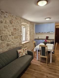 APARTMAN ELI - Supetar (San Pietro di Brazza) - 4