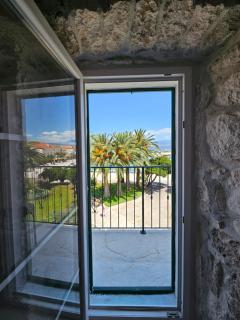 APARTMAN ELI - Supetar (San Pietro di Brazza) - 2