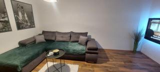Apartment Žana - Pirovac - 7