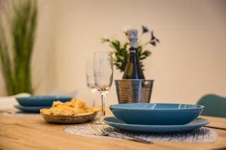 ELEGANT HOUSE BY THE SEA RAPALLO - 50 meters from the beach ,near Portofino - 1