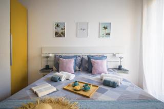 ELEGANT HOUSE BY THE SEA RAPALLO - 50 meters from the beach ,near Portofino - Rapallo - 3